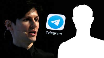 telegram link atabs|Telegram CEO’s brother also wanted by French authorities.